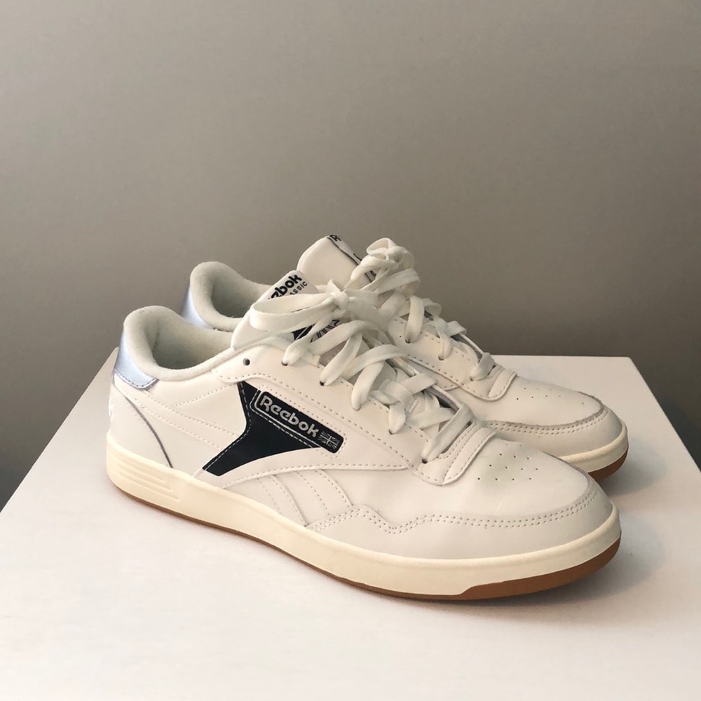 Reebok Club C 85 Women’s Size 11